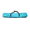 Snow Joe Bliss Hammocks PopUp Beach Tent W Carry Bag BHT-A39-TO